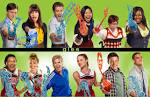 User:Personinu - Glee Wiki