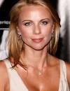Lara Logan