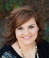 Abby Johnson has always had a fierce determination to help women in need. - abby-about