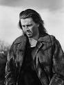 What Have We Become?: DAVID FOSTER WALLACE "Infinite Jest"