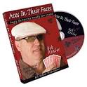 Aces