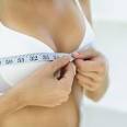 How to Measure Yourself to Determine the Correct Bra Size eHow