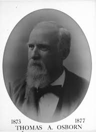 Thomas Andrew Osborn - Kansapedia - Kansas Historical Society - osborn_thomas