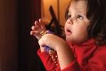 Should You Screen for AUTISM? - Technorati Technorati Women
