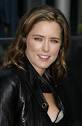 Tea Leoni. Age: 46