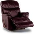 Lazy boy electric lift chairs - the bear factory newcastle