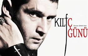 K�l�� G�n� 8. B�l�m izle - 12 Kas�m 2010