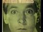 KENNETH WILLIAMS - 'Not An Asp' - 1959 45rpm
