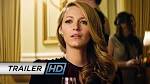 The Age Of Adaline | Search Results | Progressive Car Insurance