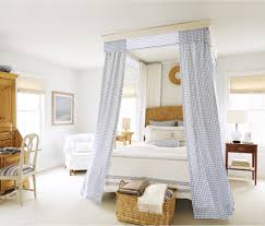 The Bedroom Decorating Ideas Designs For Beautiful Bedrooms ...