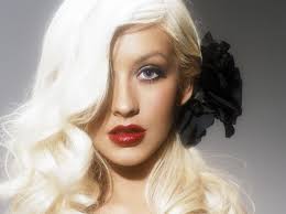 celebrities america
