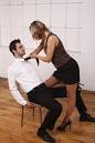 Dating Younger Men – Would You? Could You? Dare Ya! | Divorced