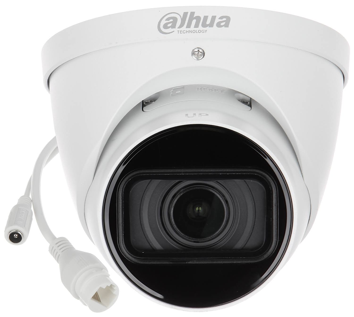 DH-HAC-HDW1209TLQP-LED