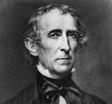 John Tyler