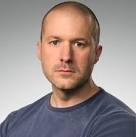 Apple sacks Scott Forstall,