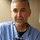 Zak Zoya, DDS PC - Midtown