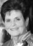 Mary Judith Schmidt, nee Powell, 72, of West Bend, died on Wednesday, Feb. - judy