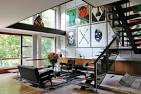 Hipster Apartment Decorating | Noguchi Tumblr | The Foundist