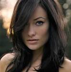 Olivia Wilde (Person) - Comic Vine