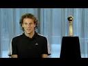 Atletico Madrid's Diego Forlan has not entered into negotiations ...