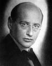 Theodor Reik eng / ger