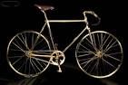 price of costliest bike in world