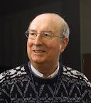 Dr. Jack Watson has more than