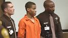 D.C. sniper Lee Boyd Malvo: 'I was a monster' | theGrio