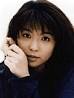 picture of Iijima Naoko