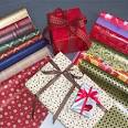 Savvy Housekeeping » The Cheapest Ways To Get Wrapping Paper