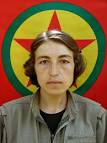 Gerçek adı ve soyadı: Leyla