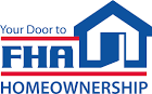 File:US-FederalHousingAdmin-Logo.svg - Wikipedia, the free ...