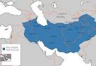 File:Ghori Dynasty 1149-1212 (AD).png - Wikipedia, the free ...