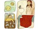 All About Illustration « Sketchy Illusions