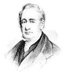 File:PSM V12 D280 George Stephenson.jpg - Wikimedia Commons