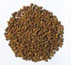Commodity Trading Tips for Chana by KediaCommodity | TopNews