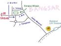 KY eats – Sagar at Bangsar One | KYspeaks