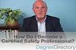 http://degreedirectory.org/cimages/videopreview/videopreview-small/076_certified_safety_professional.jpg