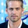 Paul Walker This Will Allow Dr Michael Domeier To Study Migratory Patterns ... - paul_walker_1326816980_60f_5