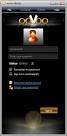 Alternate of Yahoo Public Chat Rooms : Best Public Chat Rooms