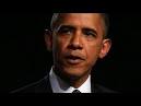 Romney slams Obama for defense cuts - Worldnews.