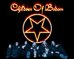 [Resim: images?q=tbn:ANd9GcQ2hJUYexPRIYQYmxTJ5jX...HaV6HV6E9A]