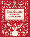 Antiques Roadshow Insider - Betty Crocker Cookbooks