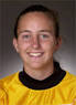 Carrie Walsh