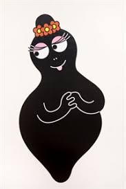 images?q=tbn:ANd9GcQ2iVUzVI-wz_A44iApviD8x8roQjt602WmoCQ0T-JWpjnaO1CF