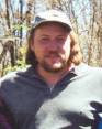 Anthony Scott Abrams Added by: Miss Moshpit