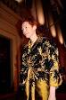 Tilda Swinton Picture 1