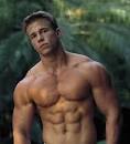 hot-army-guy.jpg picture by jennjenn71706 - Photobucket