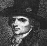 Babeuf, Francois Noel
