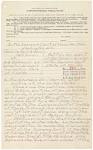 File:Gideon petition for certiorari.jpg - Wikipedia, the free ...